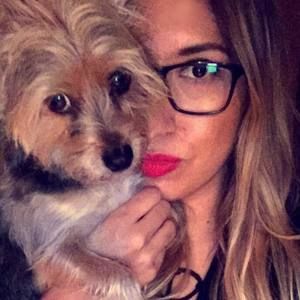 Meet your Posher, Denice